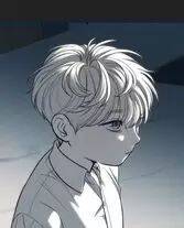 Xâm Nhập Vào Trường Trung Học Tài Phiệt! - Chap 83 - Trang 75