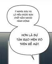 Xâm Nhập Vào Trường Trung Học Tài Phiệt! - Chap 83 - Trang 77