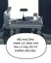 Xâm Nhập Vào Trường Trung Học Tài Phiệt! - Chap 83 - Trang 78