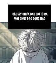 Xâm Nhập Vào Trường Trung Học Tài Phiệt! - Chap 83 - Trang 79