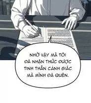 Xâm Nhập Vào Trường Trung Học Tài Phiệt! - Chap 83 - Trang 80