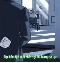 Xâm Nhập Vào Trường Trung Học Tài Phiệt! - Chap 83 - Trang 9