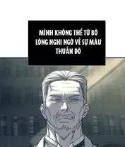 Xâm Nhập Vào Trường Trung Học Tài Phiệt! - Chap 83 - Trang 81