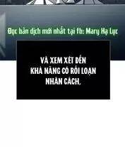 Xâm Nhập Vào Trường Trung Học Tài Phiệt! - Chap 83 - Trang 82