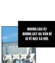 Xâm Nhập Vào Trường Trung Học Tài Phiệt! - Chap 83 - Trang 83
