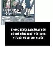 Xâm Nhập Vào Trường Trung Học Tài Phiệt! - Chap 83 - Trang 84