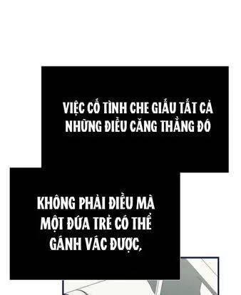 Xâm Nhập Vào Trường Trung Học Tài Phiệt! - Chap 83 - Trang 85
