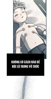 Xâm Nhập Vào Trường Trung Học Tài Phiệt! - Chap 83 - Trang 86