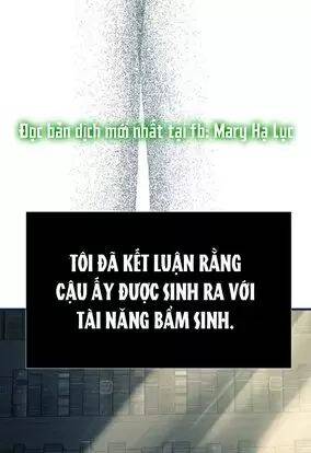 Xâm Nhập Vào Trường Trung Học Tài Phiệt! - Chap 83 - Trang 87