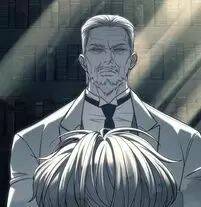 Xâm Nhập Vào Trường Trung Học Tài Phiệt! - Chap 83 - Trang 88
