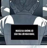 Xâm Nhập Vào Trường Trung Học Tài Phiệt! - Chap 83 - Trang 89