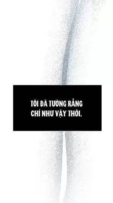 Xâm Nhập Vào Trường Trung Học Tài Phiệt! - Chap 83 - Trang 90