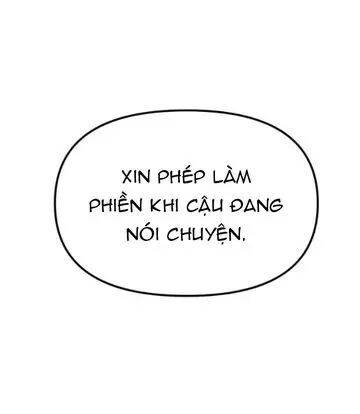 Xâm Nhập Vào Trường Trung Học Tài Phiệt! - Chap 83 - Trang 10