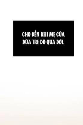 Xâm Nhập Vào Trường Trung Học Tài Phiệt! - Chap 83 - Trang 92