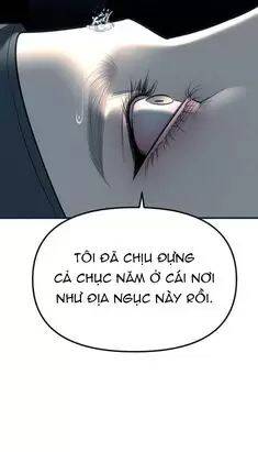 Xâm Nhập Vào Trường Trung Học Tài Phiệt! - Chap 83 - Trang 94