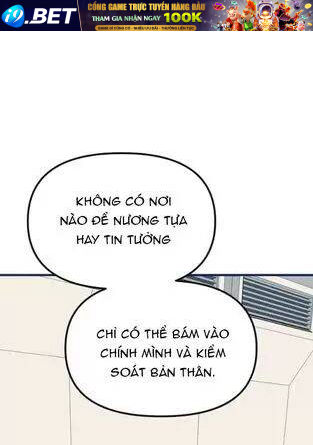 Xâm Nhập Vào Trường Trung Học Tài Phiệt! - Chap 83 - Trang 95