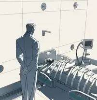 Xâm Nhập Vào Trường Trung Học Tài Phiệt! - Chap 83 - Trang 96
