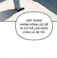 Xâm Nhập Vào Trường Trung Học Tài Phiệt! - Chap 83 - Trang 97