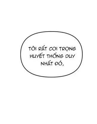 Xâm Nhập Vào Trường Trung Học Tài Phiệt! - Chap 83 - Trang 98