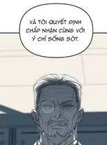 Xâm Nhập Vào Trường Trung Học Tài Phiệt! - Chap 83 - Trang 99