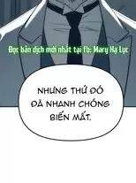 Xâm Nhập Vào Trường Trung Học Tài Phiệt! - Chap 83 - Trang 100