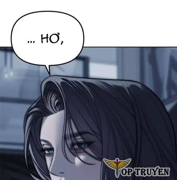 Xâm Nhập Vào Trường Trung Học Tài Phiệt! - Chap 84 - Trang 2