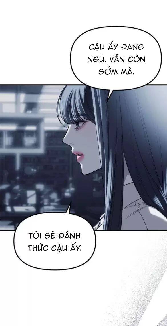 Xâm Nhập Vào Trường Trung Học Tài Phiệt! - Chap 84 - Trang 11