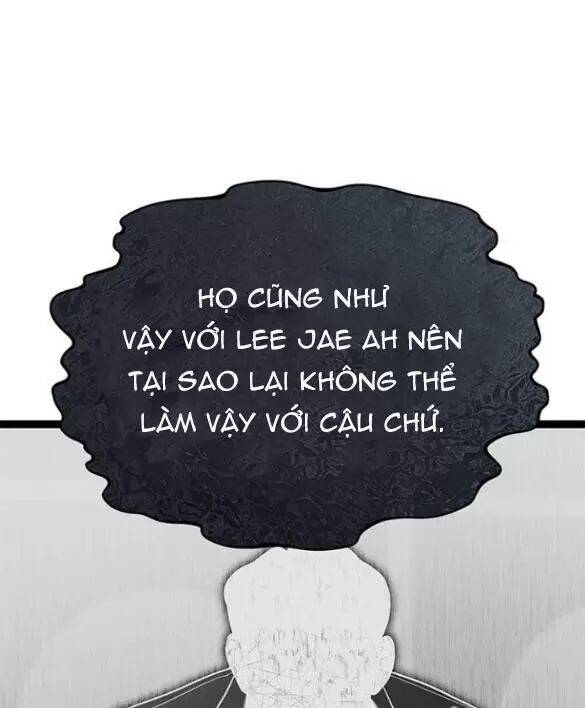 Xâm Nhập Vào Trường Trung Học Tài Phiệt! - Chap 84 - Trang 101
