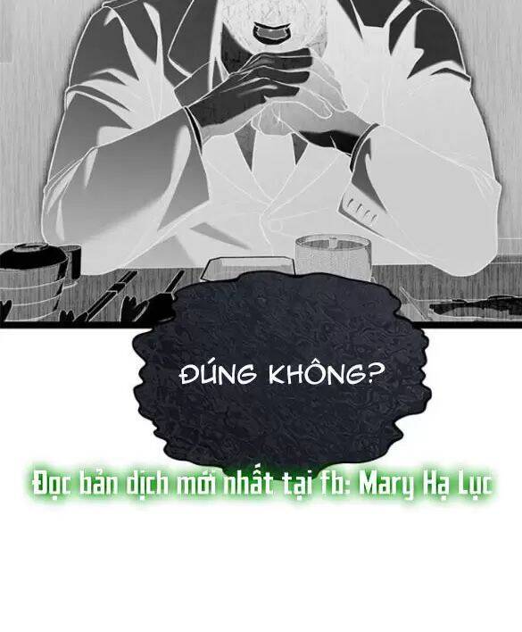 Xâm Nhập Vào Trường Trung Học Tài Phiệt! - Chap 84 - Trang 102