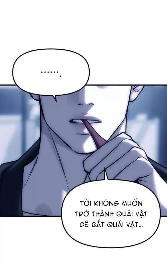 Xâm Nhập Vào Trường Trung Học Tài Phiệt! - Chap 84 - Trang 103