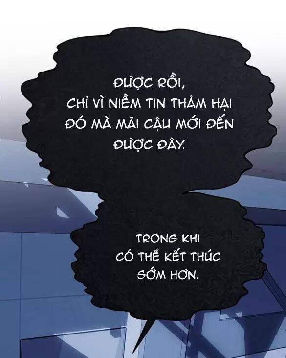 Xâm Nhập Vào Trường Trung Học Tài Phiệt! - Chap 84 - Trang 104