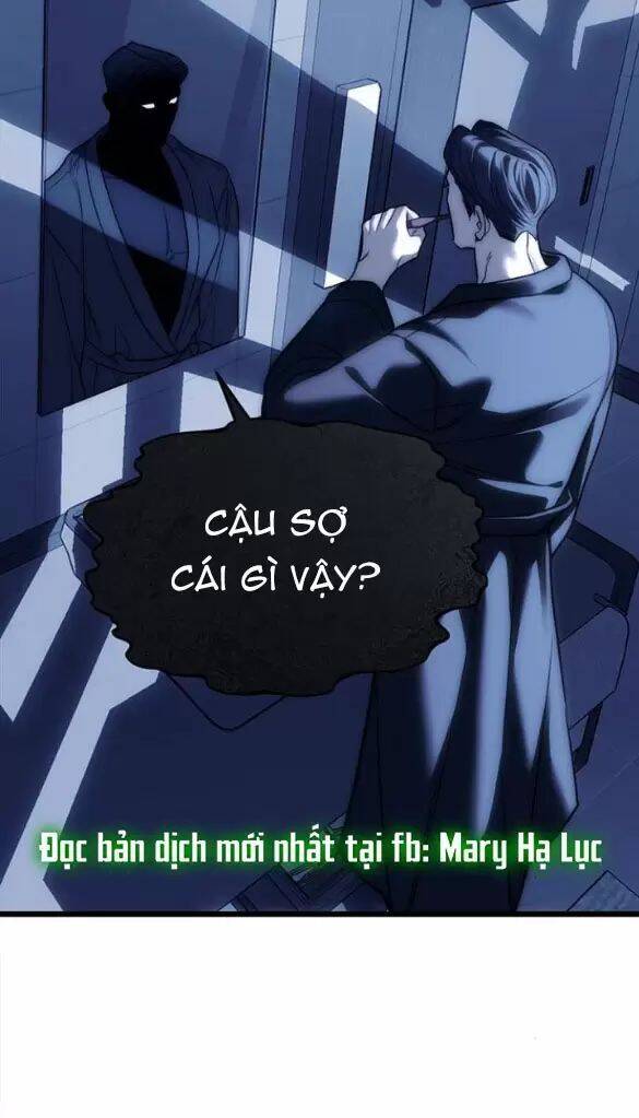 Xâm Nhập Vào Trường Trung Học Tài Phiệt! - Chap 84 - Trang 105