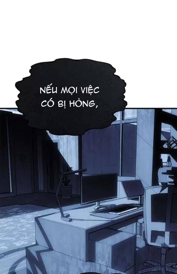 Xâm Nhập Vào Trường Trung Học Tài Phiệt! - Chap 84 - Trang 106