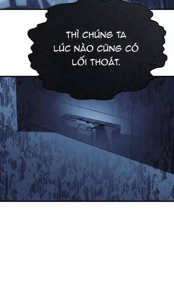 Xâm Nhập Vào Trường Trung Học Tài Phiệt! - Chap 84 - Trang 107