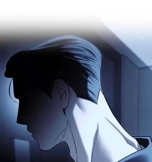 Xâm Nhập Vào Trường Trung Học Tài Phiệt! - Chap 84 - Trang 108