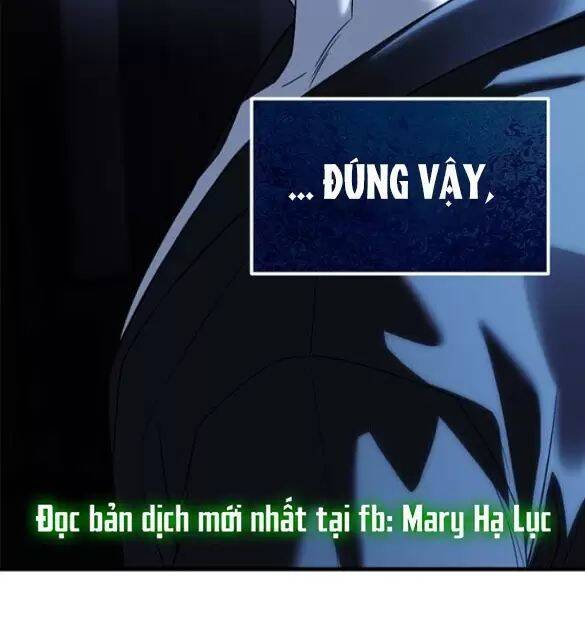 Xâm Nhập Vào Trường Trung Học Tài Phiệt! - Chap 84 - Trang 109