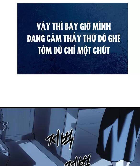 Xâm Nhập Vào Trường Trung Học Tài Phiệt! - Chap 84 - Trang 110