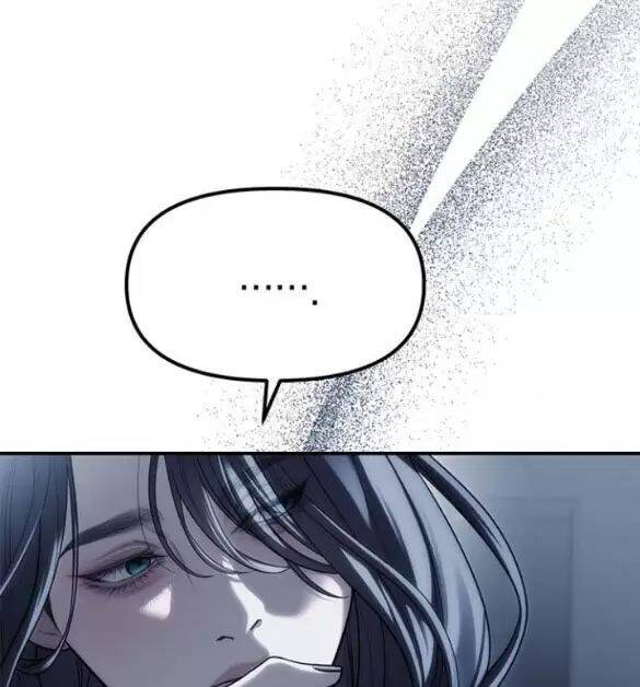 Xâm Nhập Vào Trường Trung Học Tài Phiệt! - Chap 84 - Trang 12