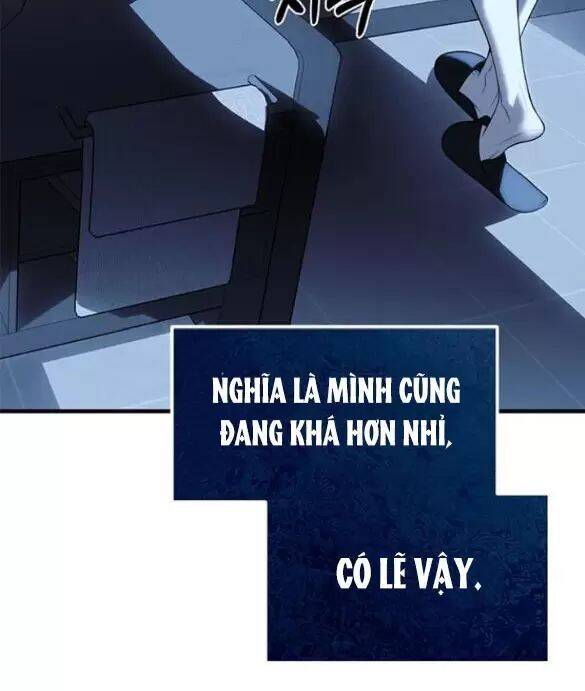 Xâm Nhập Vào Trường Trung Học Tài Phiệt! - Chap 84 - Trang 111