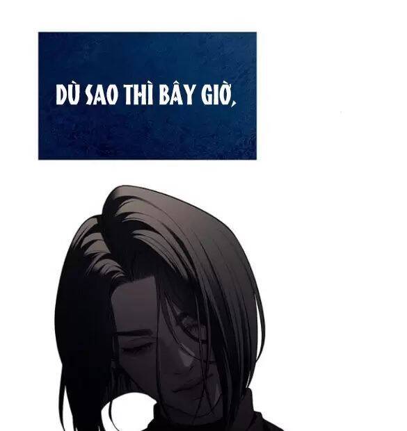 Xâm Nhập Vào Trường Trung Học Tài Phiệt! - Chap 84 - Trang 112