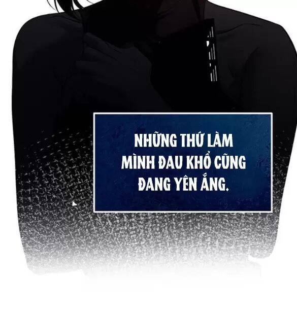 Xâm Nhập Vào Trường Trung Học Tài Phiệt! - Chap 84 - Trang 113