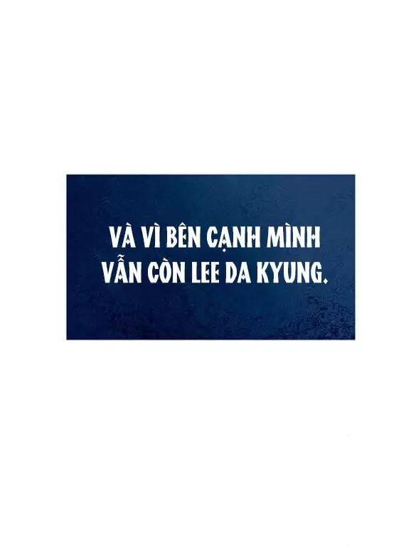 Xâm Nhập Vào Trường Trung Học Tài Phiệt! - Chap 84 - Trang 114