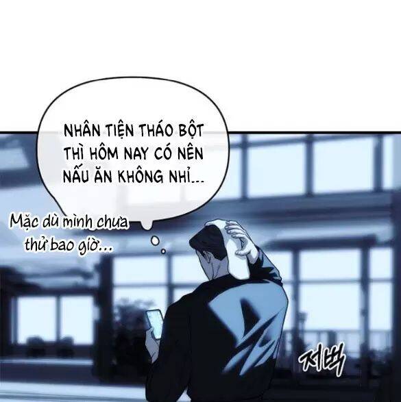 Xâm Nhập Vào Trường Trung Học Tài Phiệt! - Chap 84 - Trang 115