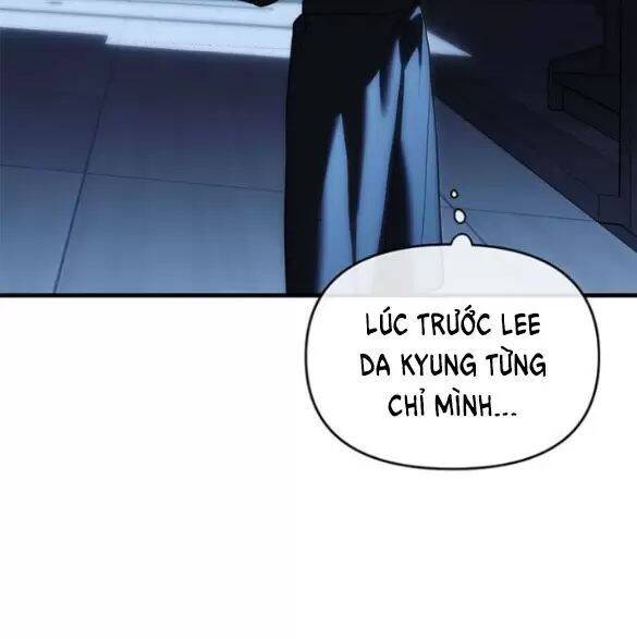 Xâm Nhập Vào Trường Trung Học Tài Phiệt! - Chap 84 - Trang 116