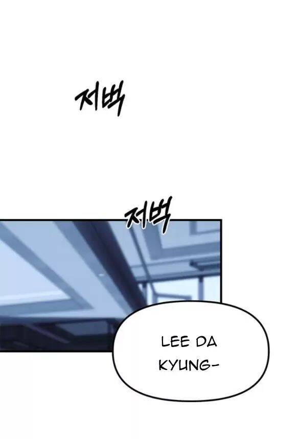 Xâm Nhập Vào Trường Trung Học Tài Phiệt! - Chap 84 - Trang 117