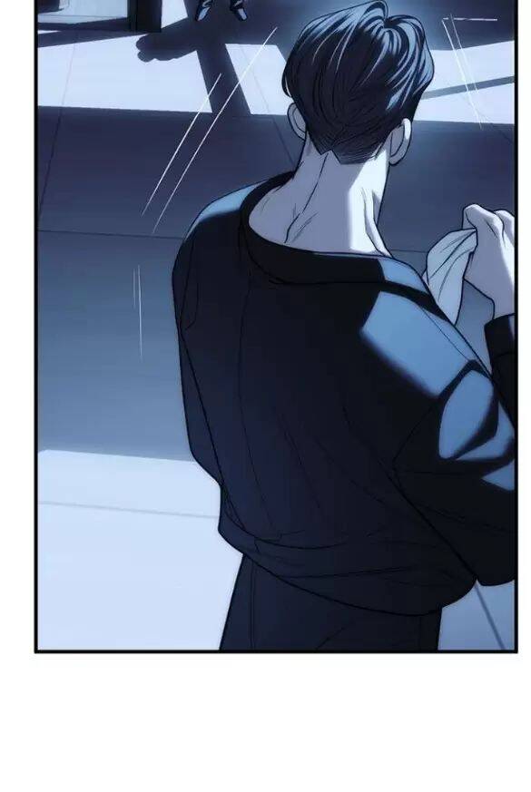Xâm Nhập Vào Trường Trung Học Tài Phiệt! - Chap 84 - Trang 119
