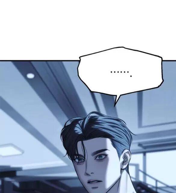 Xâm Nhập Vào Trường Trung Học Tài Phiệt! - Chap 84 - Trang 120