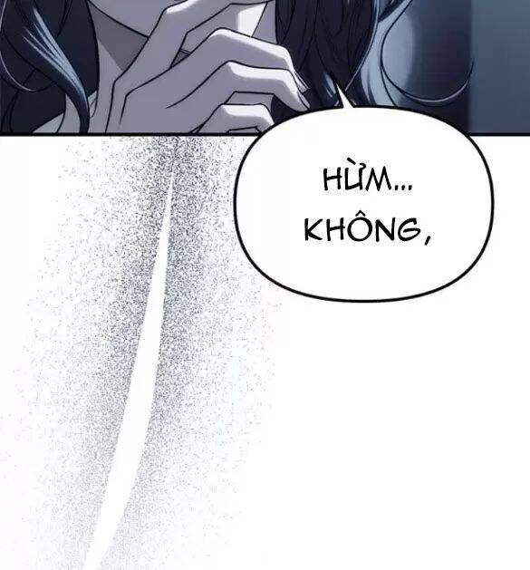 Xâm Nhập Vào Trường Trung Học Tài Phiệt! - Chap 84 - Trang 13