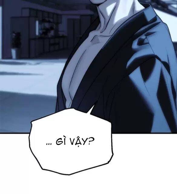 Xâm Nhập Vào Trường Trung Học Tài Phiệt! - Chap 84 - Trang 121