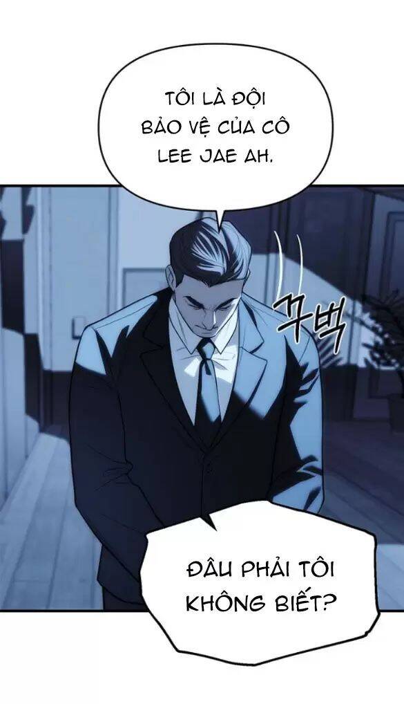 Xâm Nhập Vào Trường Trung Học Tài Phiệt! - Chap 84 - Trang 122